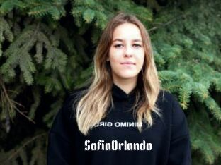 SofiaOrlando