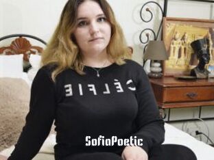 SofiaPoetic