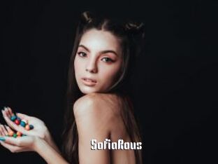 SofiaRous