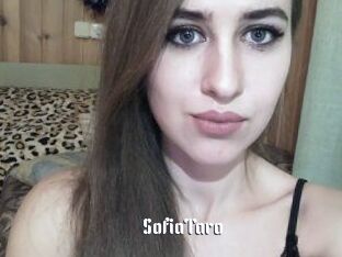 Sofia_Taro