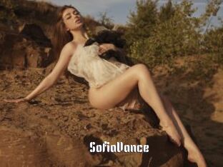 SofiaVance