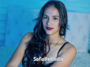 SofiaVelandia