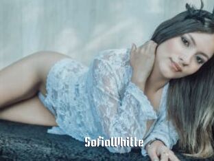 SofiaWhitte