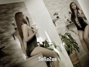 SofiaZoe