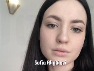 Sofia_Alighieri