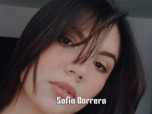 Sofia_Barrera