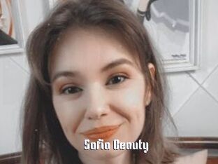 Sofia_Beauty