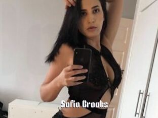 Sofia_Brooks