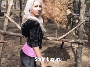 Sofia_Luxury