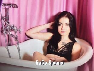 Sofia_Spacee