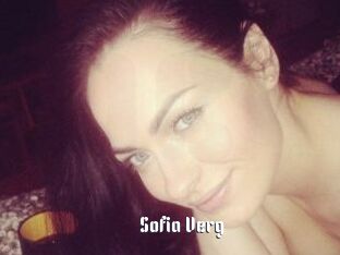 Sofia_Verg