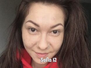 Sofia_l2