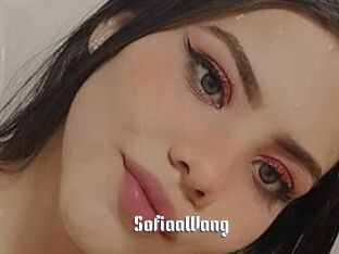 SofiaaWang