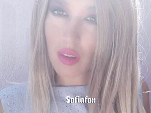 Sofia_fox