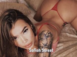 Sofiah_Sweet