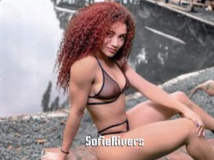 SofieRivers