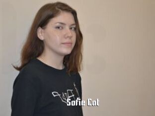 Sofie_Cat