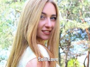 SofiiLove