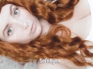 SofiiRyan