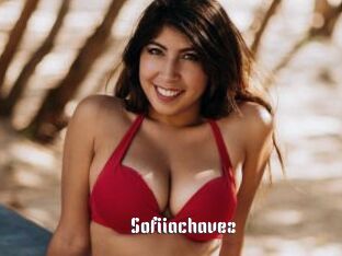 Sofiiachavez
