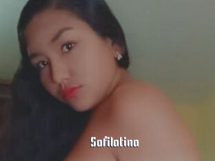 Sofilatina