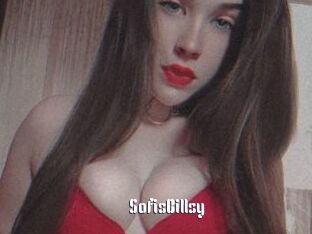SofisBillsy