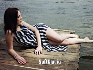 SoftGloria