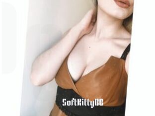 SoftKittyBB