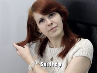 SoftVicky