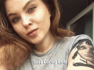 Soft_Curvy_Lola