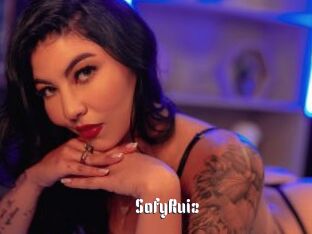SofyRuiz