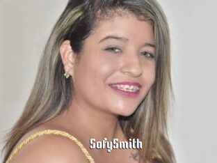 SofySmith