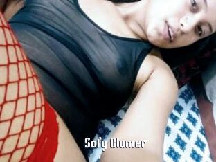 Sofy_Blumer