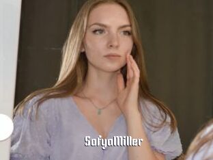 SofyaMiller