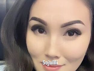 SojuMi