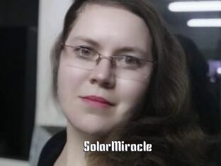 SolarMiracle