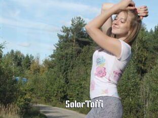 SolarToffi