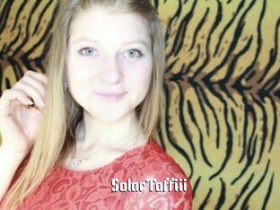 SolarToffiii
