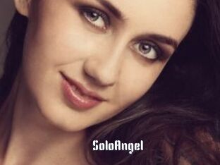 SoloAngel