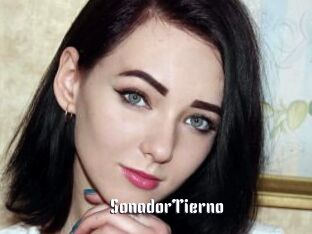 SonadorTierno