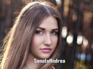 SonataAndrea