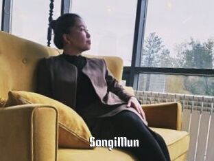 SongiMun