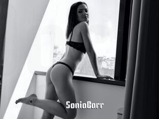 SoniaBarr
