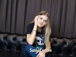 SoniaCrown