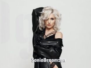 SoniaDreamson