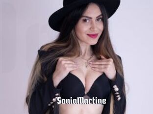 SoniaMartine