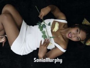 SoniaMurphy