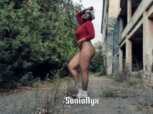 SoniaNyx