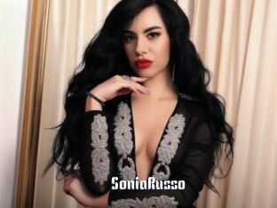 SoniaRusso