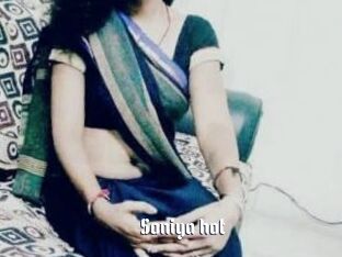 Soniya_hot